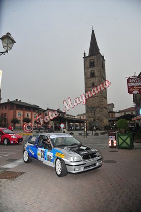 DSC_2306.jpg
